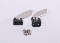 Стабілізатор повороту - Warrior & Sea Rider