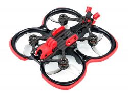 Квадрокоптер Pavo25 з цифровою відеосистемою Walksnail Avatar (ELRS 2.4ГГц)