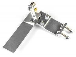 Руль для судномоделей (малий)