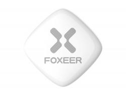 Патч антена Foxeer Echo 2 5.8ГГц SMA (RHCP)