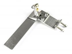 Руль для судомоделей (великий)