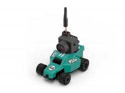 Радіокерована автомодель Diatone Q33 Karting FPV 1/76 (RTR)