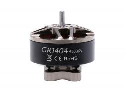 Двигун безколекторний GEPRC GR1404-4500kv