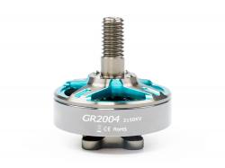 Двигун безколекторний GEPRC GR2004-2150kv