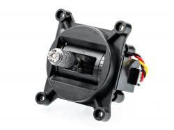 Підвіс BetaFPV зі стіком на потенціометрі для LiteRadio (стік поворотів)