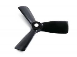 Комплект пропелерів GEPRC G3045 CCW+CW (4шт)