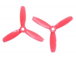 Комплект пропелерів GEPRC P3042 CCW+CW (4шт)