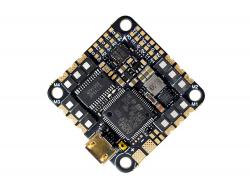 Полетный контроллер GEPRC GEP-F722 AIO 45A