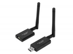 Комплект телеметрії 3DR 433MHz 100mW