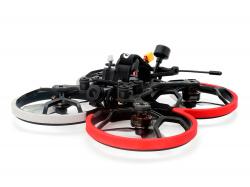 Квадрокоптер GEPRC CineLog30 CineWhoop 4S (PNP)