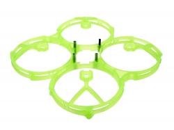 Захист для пропелерів GEPRC GEP-CL35 (салатовий)