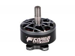 Двигун безколекторний T-Motor F60 PRO V 2207.5-1750kv