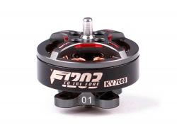 Двигун безколекторний T-Motor F1203-7000kv