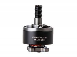 Двигатель бесколлекторный T-Motor F1507-2700kv