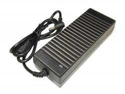 Блок живлення OEM PLC 12В 10А/120Вт (XT60)