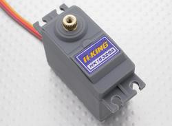 Сервомеханізм аналоговий HK15328A 58g/10kg/0.23sec (4.8В)
