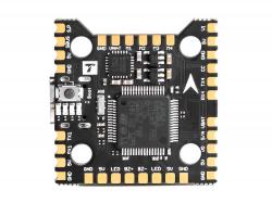 Польотний контролер T-Motor Mini Racer F722