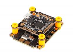 T-Motor Velox Lite F411 (польотний контролер F4 + регулятор 4в1 V45A)