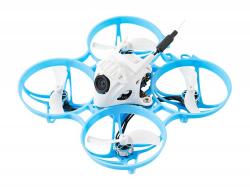 Квадрокоптер BetaFPV Meteor75 Whoop (FrSky)