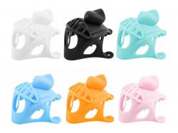 Набір каноп BetaFPV для мікро камер (6шт)