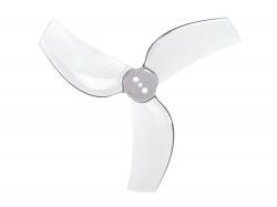 Комплект пропелерів T-Motor T76S (вал 1.5мм)