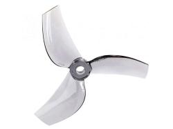 Комплект пропелерів T-Motor T76S (вал 5мм)