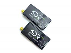 Комплект телеметрії 3DR X7 433МГц 1000мВт