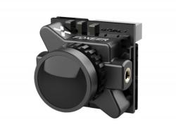 Камера Foxeer Razer Micro FPV 1200TVL 1.8мм (черная)