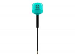 Антена Foxeer Lollipop 4 Plus 5.8ГГц UFL/IPEX 95мм (RHCP) 