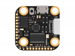 Польотний контролер Foxeer Mini F722 V4 Pro