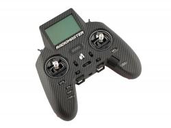 Радіоапаратура RadioMaster Zorro MAX (ELRS 2.4ГГц)