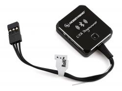 Модуль HobbyWing OTA (Bluetooth)