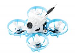 Квадрокоптер BetaFPV Meteor65 Whoop (FrSky)