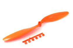 Пропелер GWS 10х4.7