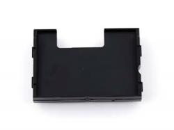 Корпус дисплею для Radiomaster TX12 MKII