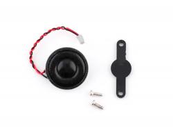 Динамік в зборі для Radiomaster TX12 MKII