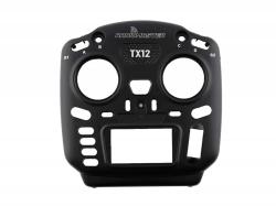 Передня панель для Radiomaster TX12 MKII