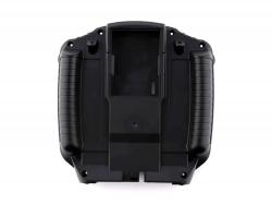 Задняя панель для Radiomaster TX12 MKII