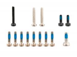 Набор винтов для подвесов Radiomaster AG01 Mini