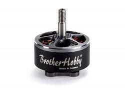 Двигун безколекторний BrotherHobby Avenger 2810-1350kv