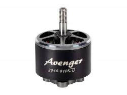 Двигун безколекторний BrotherHobby Avenger 2816-810kv