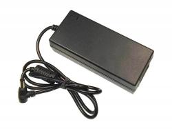 Блок живлення OEM PLC 12В 8А/96Вт