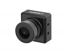 Камера Walksnail Avatar HD V2 (з Gyroflow)