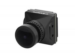 Камера Walksnail Avatar HD Pro (з Gyroflow)