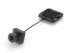 Цифрова відеосистема Walksnail Avatar HD V2 Kit 32GB (з Gyroflow)