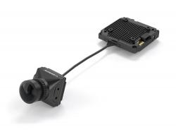 Цифрова відеосистема Walksnail Avatar HD Pro V2 Kit 32GB (з Gyroflow)