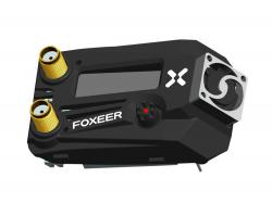 Відеоприймач Foxeer Wildfire Dual Receiver 5.8ГГц для FatShark