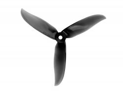 Комплект пропелерів Dalprop Cyclone T5045 Pro (Crystal Black)