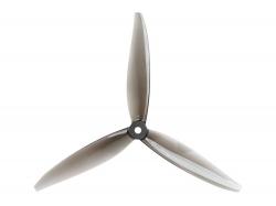 Комплект пропелерів Dalprop Cyclone T7057 (Crystal Black)