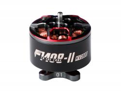 Двигатель бесколлекторный T-Motor F1408-II-3950kv